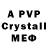 Бутират 1.4BDO Linzi Phipps