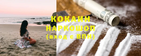 стаф Липки