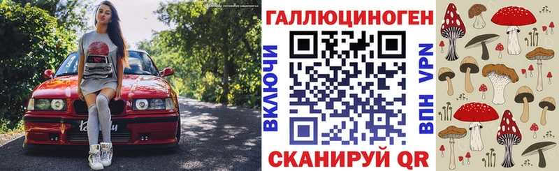Псилоцибиновые грибы прущие грибы  цены наркотик  Холмск 